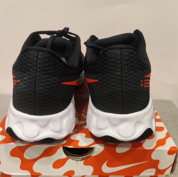 Nike Renew Ride 2 Running Shoes - Picture 4 of 10